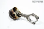 2018-2021 Subaru Crosstrek 2.0L H4 Gas Engine Piston Connecting Rod Oem. Fixed Price $38.99.
