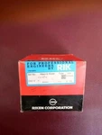 28610 Piston Ring 0.25 Toyota Landcruiser Hardtop 1F. Fixed Price $112.00.