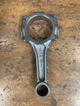 2.0L 2.3L Ford Reconditioned Connecting Rod Set With Arp Bolts # D42E-AA. Fixed Price $160.00.