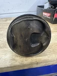16-22 Honda Pilot Piston & Connecting Rod 13010-R9P-A00 Oem. Fixed Price $45.00.