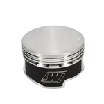 Wiseco K618M775 Forged Racing Pistons Mini Cooper 2002-2005 77.50MM Set Of 4. Fixed Price $677.99.