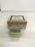 Fits Mazda B1600 1586CC 78MM 1970-1977 Piston Ring Set 021-1362-030. Fixed Price $27.99.