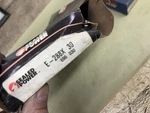 Sealed Power E288X 30 Piston Rings. Fixed Price $40.00.