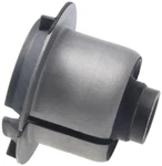 Body Bushing Febest TAB-528 Oem 52215-33010. Fixed Price $22.86.