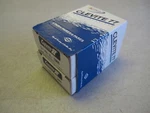 Pair Of Clevite CB-1406 AL-.50MM Connecting Rod Bearing Fits Toyota 1995CC. Fixed Price $20.50.