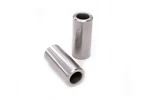Pistons I866-2250-20CP3C 9310 Steel Chamfered Universal Wrist Pin. Fixed Price $103.95.