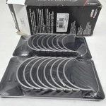 Engine Connecting Rod Bearing Set Sealed Power 8-1985A. Fixed Price $39.99.
