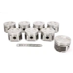 Sealed Power Forged Piston - L2303NF30. Fixed Price $725.33.