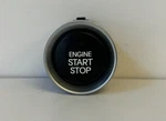 2012 - 2013 Kia Soul Button Start Stop Switch 954302K910 Oem. Fixed Price $139.99.