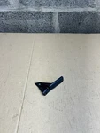 Ford 429 460 Timing Pointer Used Oem 1973 Mercury Lincoln Truck. Fixed Price $28.95.