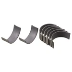 Sealed Power Engine Connecting Rod Bearing Set 4965P. Fixed Price $71.49.