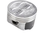 For 1995-2005 Chevrolet Blazer Piston Ac Delco 18193ZPHN 1996 1997 1998 1999. Fixed Price $159.11.