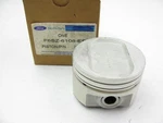 New Oem Ford F6SZ-6108-EB Engine Piston .75MM 1996 Thuderbird Supercoupe 3.8L. Fixed Price $44.89.