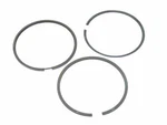Goetze 11251714383 Piston Ring Set Bmw 635CSI 735IL 535IS. Fixed Price $56.45.