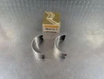 1955-62 Pontiac 389 370 316 287 Trw Connecting Rod Bearing CB347M2 T292. Fixed Price $11.33.