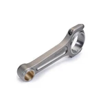 Lunati 60157001-1 Signature I-beam 5.700" Long Connecting Rod For Chevy Block. Fixed Price $273.53.