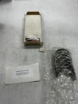 Fits Bmw 320 1990CC Sohc 1977-1979 Rod Bearing Set 4B1486-010 B4468. Fixed Price $59.50.