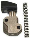 Engine Timing Chain Tensioner Cloyes Gear & Product 9-5007. Fixed Price $22.84.