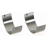 Rod Bearing Sealed Power 3190A30. Fixed Price $20.48.