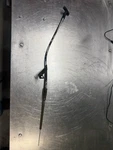 1987-1995 Ford F150 F250 F350 Bronco 4.9 300 I6 E7TE-6750-AB Engine Oil Dipstick. Fixed Price $90.00.