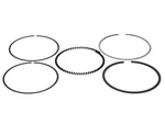 Wiseco 97.5MM Bore Fits 1.2 X 1.5 2.0MM Ring Set Shelf Stock. Fixed Price $40.67.