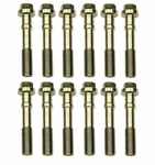 Tracktech Connecting Rod Bolt For 89-02 5.9L Cummins 24V. Fixed Price $75.95.