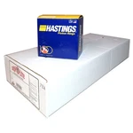 Silvolite Piston & Moly Ring Kit 3191HC.040; 4.400" Flat 68-01 Ford 460 Bbf. Fixed Price $357.85.