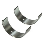Rod Bearing Sealed Power 5075A. Fixed Price $35.94.