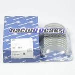 Rod Bearings For Bmw N54B30 N55B30 M135 M235 335 535 Ks 77967600 11247576714. Fixed Price $136.19.