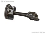 Piston Connecting Rod Standard For 14-17 Ram 2500 6.4 68230025AB Hemi. Fixed Price $79.95.