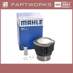 Piston + Cylinder For Porsche 2.4 '72-'73 130/140 Hp 91110394201. Fixed Price $447.48.