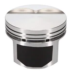 Je Pistons PTS500A3 Wiseco Pro Tru Street Series. Fixed Price $534.68.
