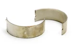 Mahle Clevite CB762P Rod Bearing. Fixed Price $33.99.