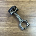 2014-2022 Maserati Ghibli 3.0L V6 Engine Piston W/ Connecting Rod 62K Miles Oem. Fixed Price $40.00.