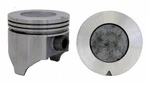 Enginetech Piston Set Pack Of 6 .030IN .75MM Oversize Wit. Fixed Price $257.99.