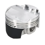 Engine Piston Set KE115M845*WISECO - Bmw, M50B25, 84.50 Mm Bore,. Fixed Price $1081.99.