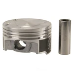 Engine Piston Sealed Power WH881CP. Fixed Price $59.95.