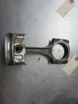 Piston Connecting Rod Standard For 05-07 Subaru Outback 3.0 BKFKF4. Fixed Price $77.65.
