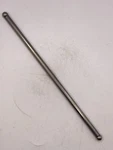 Sealed Power RP-3172 Engine Push Rod 48045N QTY-1. Fixed Price $9.52.