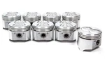 Sealed Power Cast Piston. Fixed Price $237.18.