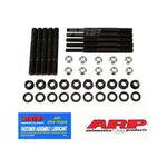 Arp 240-5501 W/windage Tray Main Stud Kit For Mopar All V8 New. Fixed Price $122.92.