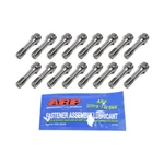 Eagle EAG12055 Connecting Rod Bolts 8740 3/8 X 1.500 (16). Fixed Price $185.65.