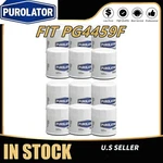 Case Of 12 Engine Oil Filter Purolator PG4459F Chevrolet, Ford, Gmc, Honda. Fixed Price $83.48.