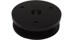 Fits Kubota Tractor Co. Dynamo Pulley, Part # 15471-64110. Fixed Price $104.92.