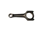 2017-2020 Bmw 330I Engine Piston And Connecting Rod. Fixed Price $78.00.