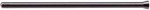 Engine Push Rod-stock Melling MPR-155. Fixed Price $73.99.