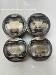 Piston For Subaru Outback 2.5 Awd Petrol FB25 12006AD890 2014 173HP. Fixed Price $522.00.
