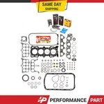 Engine Re-ring Kit Fit 94-97 Honda Accord F22B2 F22B6. Fixed Price $200.99.