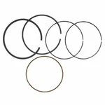 Genuine Ford Engine Piston Ring AU7Z6148G. Fixed Price $35.01.