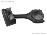 Piston Connecting Rod Standard For 19-23 Jeep Cherokee 2.4 05048640AA Fwd. Fixed Price $69.95.